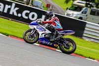 PJ-Motorsport-2019;anglesey;brands-hatch;cadwell-park;croft;donington-park;enduro-digital-images;event-digital-images;eventdigitalimages;mallory;no-limits;oulton-park;peter-wileman-photography;racing-digital-images;silverstone;snetterton;trackday-digital-images;trackday-photos;vmcc-banbury-run;welsh-2-day-enduro